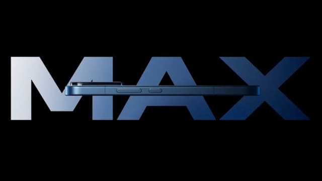 گوشی Xiaomi 17 Max معرفی شد؛ باتری 8000 میلیآمپری و دوربین 200 مگاپیکسلی در یک غول 6.9 اینچی