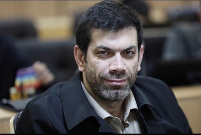 سازمان غذا و دارو: عرضه آنلاین دارو غیرقانونی و جرم است