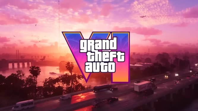 این شرکت در روز عرضه بازی GTA 6 تعطیل اعلام شد