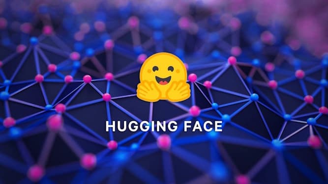 درخواست عجیب شرکتی که توسط هوش مصنوعی OpenAI هک شده بود