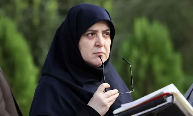 سخنگوی دولت: دشمن عامل قطع اینترنت است؛ مردم حق دارند عصبانی باشند