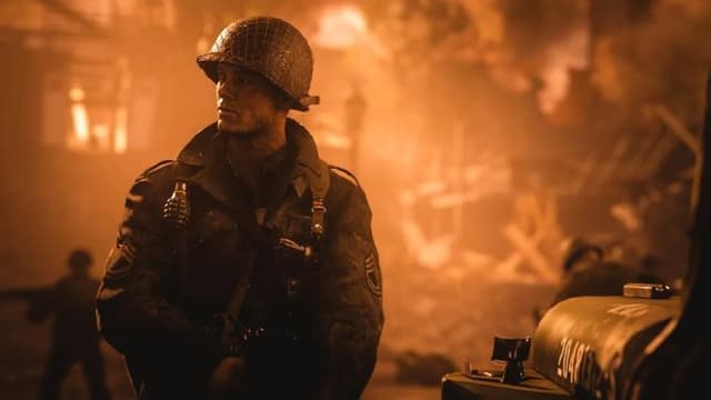 خبر خوش برای گیمرها؛ پورت رسمی دو بازی Call of Duty: Black Ops 1 & 2 تایید شد