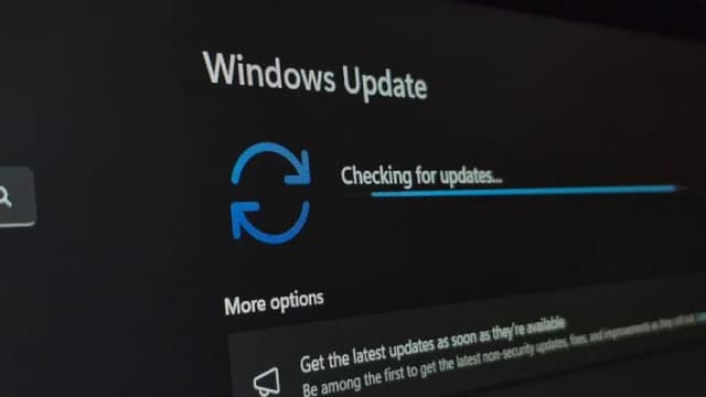 افزایش سرعت ویندوز 11 با آپدیت جدید مایکروسافت
