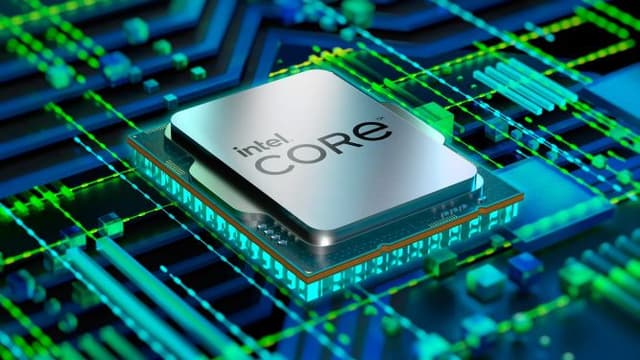 اولین اطلاعات از چیپستهای Z970 و Z990 اینتل؛ کوچکتر اما پر مصرفتر