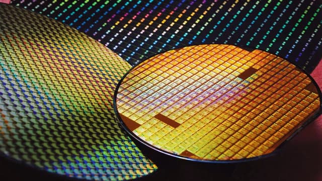TSMC روی دور تند؛ غول تراشهسازی جهان تولید ۲ نانومتری را انفجاری افزایش میدهد
