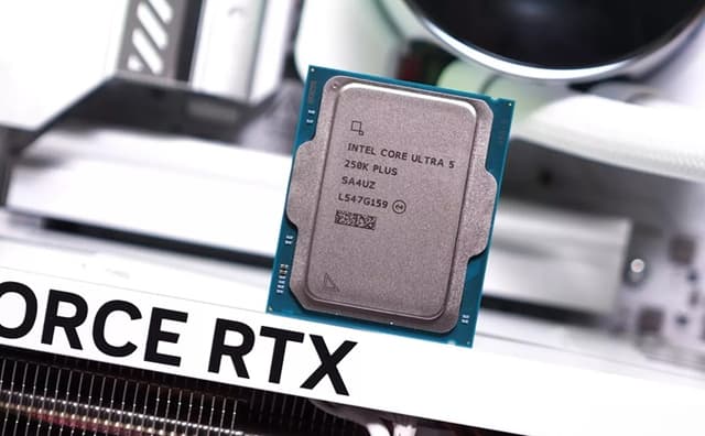 ترمز AMD و لینوکس در استیم کشیده شد؛ آخرین کارت گرافیک سری RTX 5000 انویدیا در لیست محبوبترینها