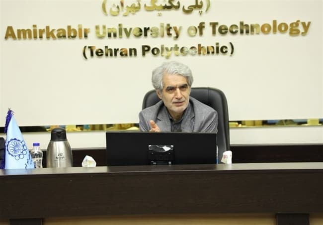 آغاز دسترسی به اینترنت بدون محدودیت روی موبایل دانشجویان