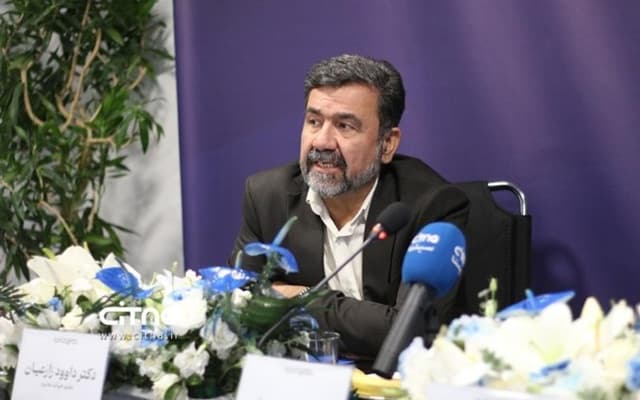 ادعای معاون شرکت مخابرات: اپراتورها اینترنت را ارزانتر از تعرفه مصوب میفروشند!